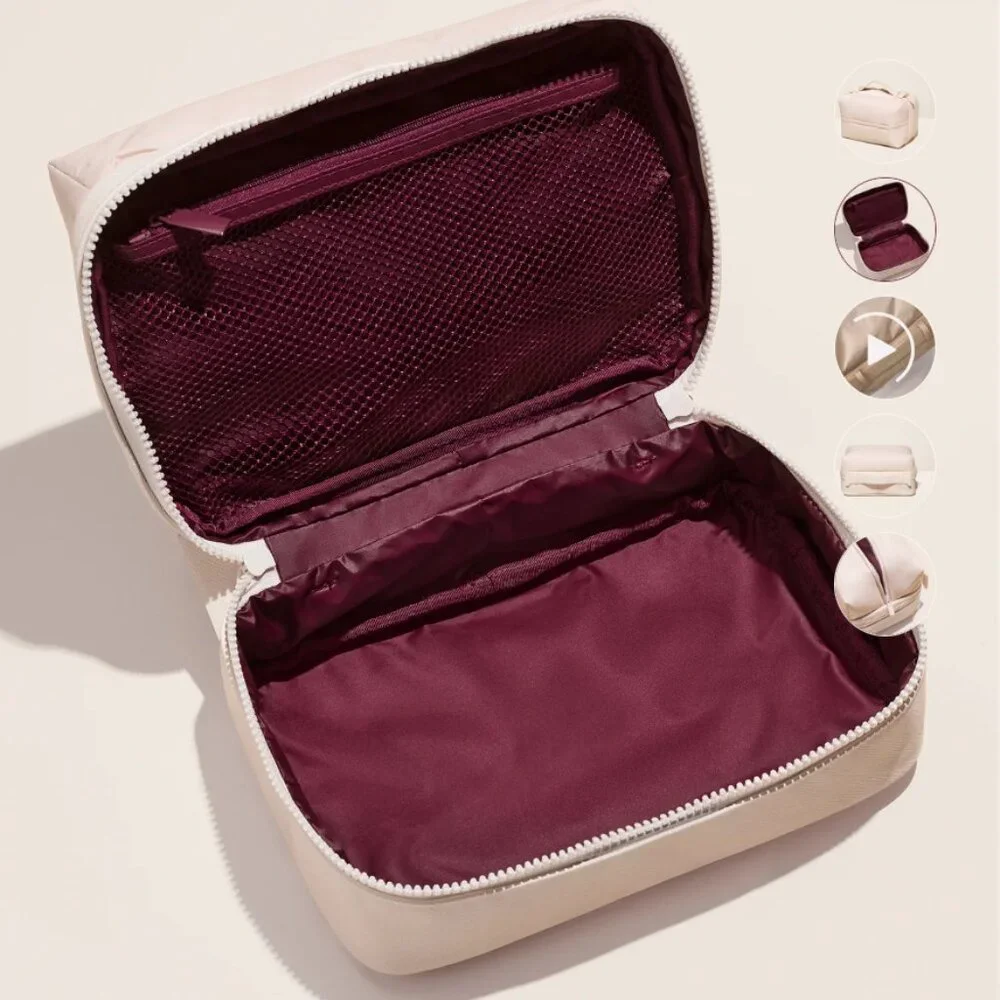 Rare Beauty brand new